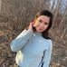 Kaitlynn Tomaselli - Facebook
