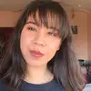 Kaitlynn Tomaselli - @kaitlynntomaselli - TikTok