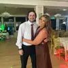 KaitRose_17 - @kaitrose_17 - TikTok