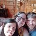 Caitlin Trimble - Facebook