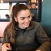 Caitlin Trimble - Facebook