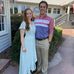 Caitlin Trimble - Facebook