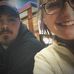 Kaitlin Saville - Facebook