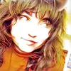 Kaitlin Trimble290 - @kaitlintrimble0 - TikTok