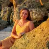 Kaitlin Trimble - @kaitlin.trimble - TikTok