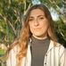 Kaitlin Trimble - Facebook