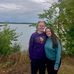 Kaitlin Trimble - Facebook
