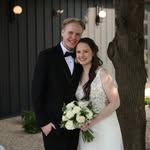 Kaitlin Trimble Church - @kaitlinschurch - Instagram