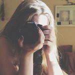@kaitlintrimble - Instagram