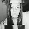 Kaitlyn Trimble - @kaitlyntrimble - TikTok