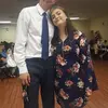 Katelyn Trimble - @katelyntrimble - TikTok