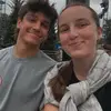 Katlyn Trimble - @katlyn.trimble - TikTok