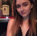 Caitlin Vanderpool - Facebook