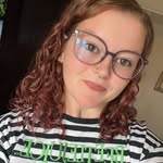 Kaitlin LeAnn 💕 - @kaitlin.vanderpool - Instagram