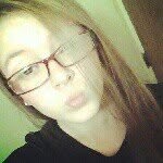 Kaitlin Vanderpool - @kaitlin_vanderpool - Instagram