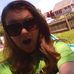 Kaitlin Vanderpool - Facebook
