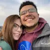 Kaitlin Vanderpool - @user46178100 - TikTok
