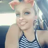 Kaitlin Vanderpool - @kaitlin.vanderpoo - TikTok