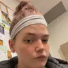 Kaitlyn Hoskins - @kaitlynsamvanderpool2024 - TikTok