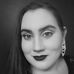 Kaitlyn Vanderpool - Facebook