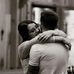 Katlyn Vanderpool - Facebook