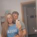 Caitlin Varner - Facebook