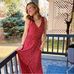Caitlin Varner - Facebook