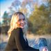 Kaitlin Varner - Facebook