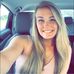 Kaitlin Varner - Facebook