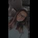 Kaitlinn Varner - Facebook