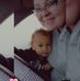 Kaitlyn Varner - Facebook