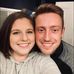 Caitlin Vick - Facebook