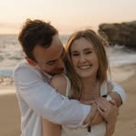 Kaitlin - @kaitlinvick - Instagram