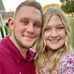 Kaitlin Vick Smith - Facebook