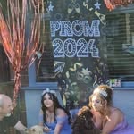 Kaitlin Vickers - @kaitlin.vickers.33 - Instagram
