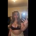 Kaitlin Vickery - Facebook