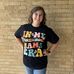 Kaitlyn Vick - Facebook