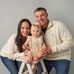 Caitlin Vickers - Facebook