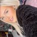 Caitlyn Vickers - Facebook