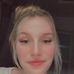 Caitlyn Vickers - Facebook