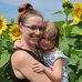 Caitlyn Vickers - Facebook