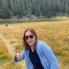 Kaitlin Vickers837 - @kaitlinvickerz - TikTok