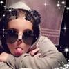 Kaitlin Vickers - @kaitlinvickers9 - TikTok