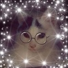 Kaitlin Vickers - @kaitlinvickers2 - TikTok
