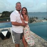 Kaitlin Vickers - @kvickers4 - Instagram