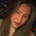 Kaitlin Vickers - Facebook