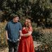 Kaitlin Vickers - Facebook
