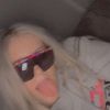 kaitlin vickers - @kaitlin.vickers - TikTok