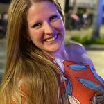 Kaitlyn Vickers - @kvicks417 - Instagram