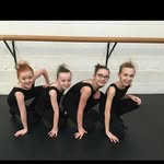 kaitlyn vickers - @xxdancer18xx - Instagram
